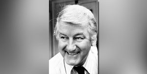 Bob Schiffer