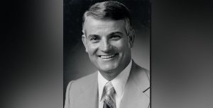 Carl Bongirno