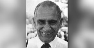 Chuck Boyajian