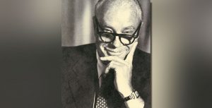 Dick Huemer