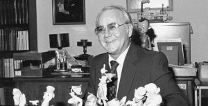 Dick Jones
