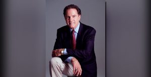 Frank Gifford