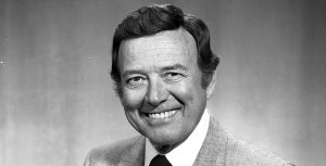 Fulton Burley