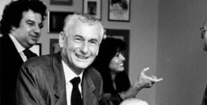 Gaudenzio Capelli