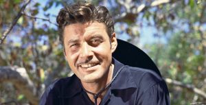 Guy Williams