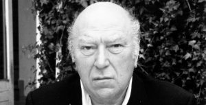 Horst Koblischek