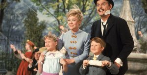 Karen Dotrice