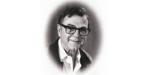 Lloyd Richardson