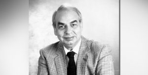 Lucien Adés