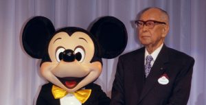 Masatomo Takahashi