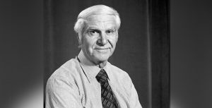Mel Shaw