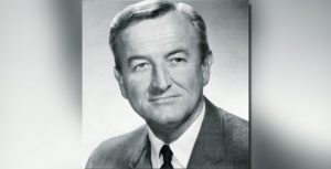 Milt Albright
