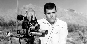 Paul Kenworthy