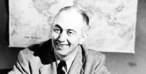 Paul Winkler