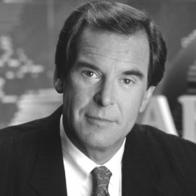 Peter Jennings