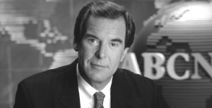 Peter Jennings