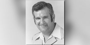 Ralph Kent