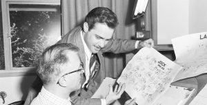 Richard Todd
