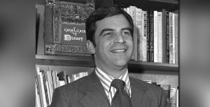 Robert Jani