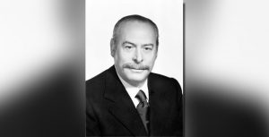 Roberto de Leonardis