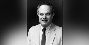 Ron Logan