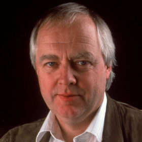 Sir Tim Rice