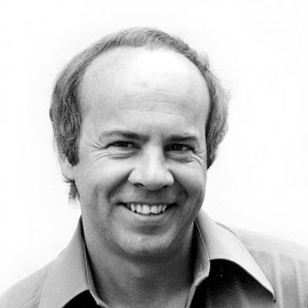 Tim Conway