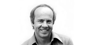Tim Conway