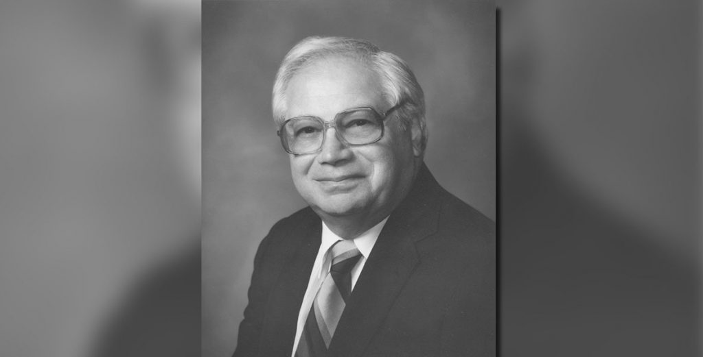 1180w600hdisneylegendsTuttiCamarata D23