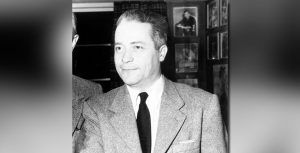 Wally Feignoux