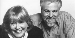 Wayne Allwine