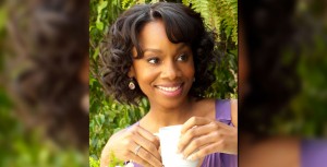 Anika Noni Rose