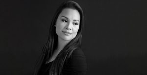 Lea Salonga