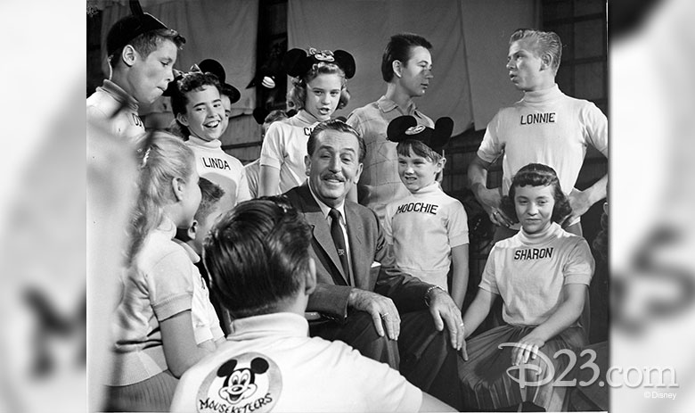 780w-463h_disney-legend-kevin-corcoran-mouseketeer