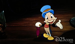 780w-463h_jiminy-cricket - D23