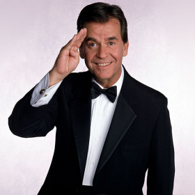 Dick Clark