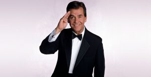 Dick Clark