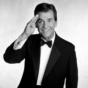 photo of Dick Clark