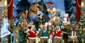 Country Bears Christmas Special