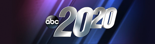 ABC 20/20 (television)