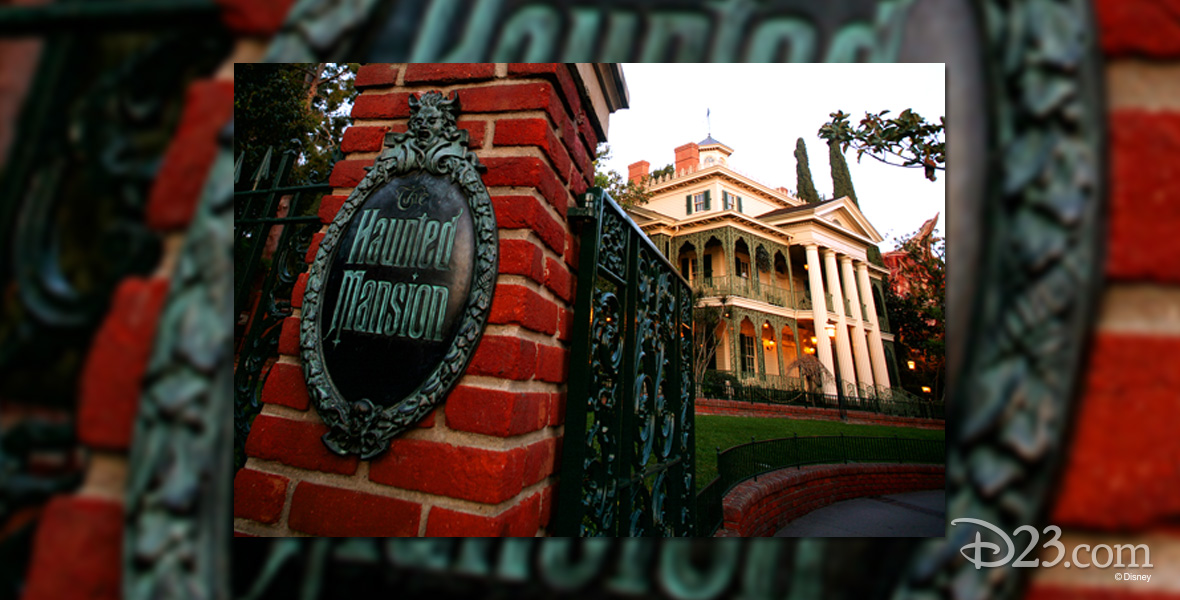 https://d23.com/app/uploads/2014/10/Haunted-Mansion-Entrance-1180w-600h.jpg