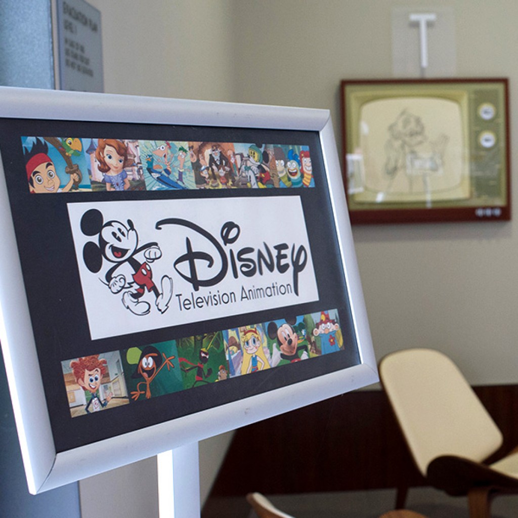 Disney television animation. Walt Disney Television animation. Disney Television animation News. Produced by Disney Television animation. Disney Television animation работы.