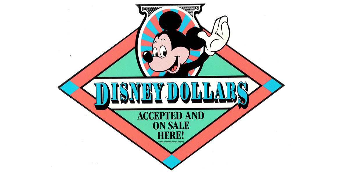 celebrating-disney-dollars-currency-with-character-d23