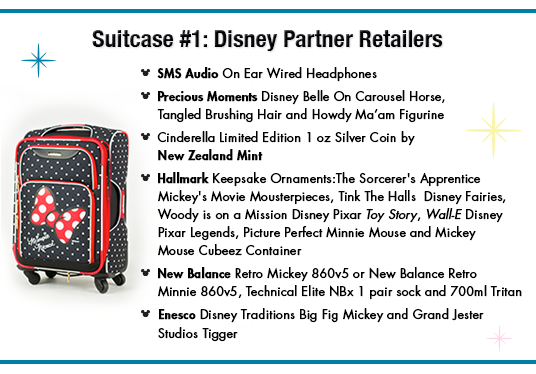 061715_secret-suitcase-sweepstakes_Social-partner-reetailers-feat-ver-2 copy