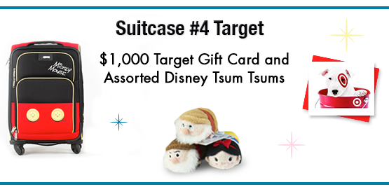 061715_secret-suitcase-sweepstakes_Social-target-feat