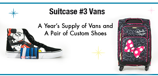 061715_secret-suitcase-sweepstakes_Social-vans-feat-2