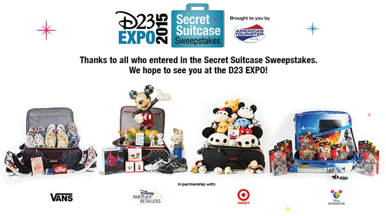 780x463-secret-suitcase-sweepstakes-Disney-opened-Suitcase