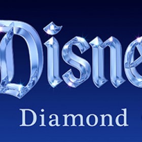 Highlights of Disneyland Diamond Celebration