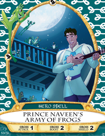 BREAKING NEWS: New Sorcerers of the Magic Kingdom Game Coming Soon to Walt Disney World Resort - D23 BREAKING NEWS: New Sorcerers of the Magic Kingdom Game Coming Soon to Walt Disney World Resort - D23