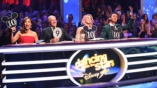 041415_DWTS-Disney-Recap-feat-11